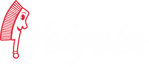 Weigola Raumpflege
